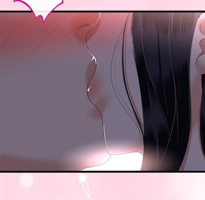 My Stepmom Has Returned (Uncensored), chapter 50, page 118 of 151