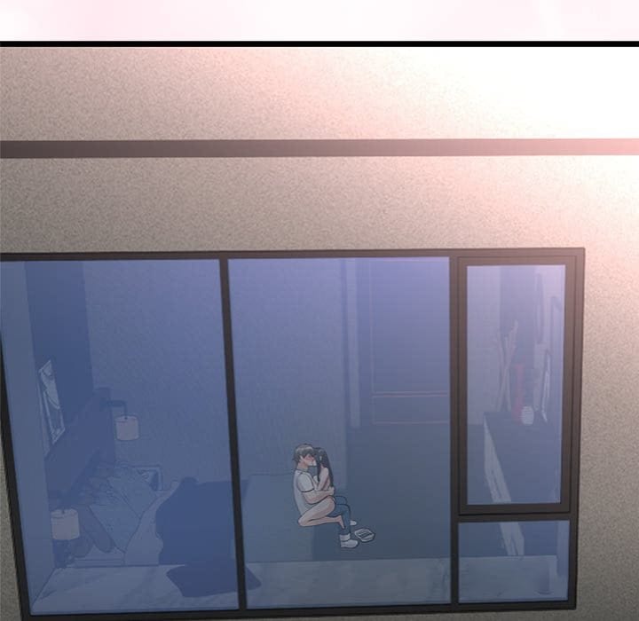 My Stepmom Has Returned (Uncensored), chapter 50, page 120 of 151