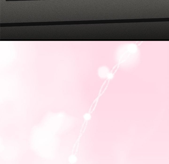 My Stepmom Has Returned (Uncensored), chapter 50, page 121 of 151