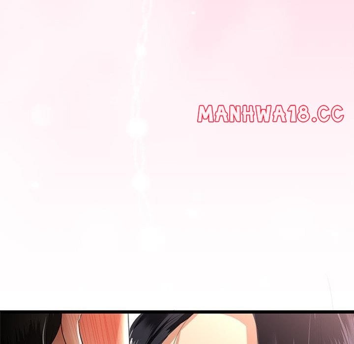 My Stepmom Has Returned (Uncensored), chapter 50, page 122 of 151