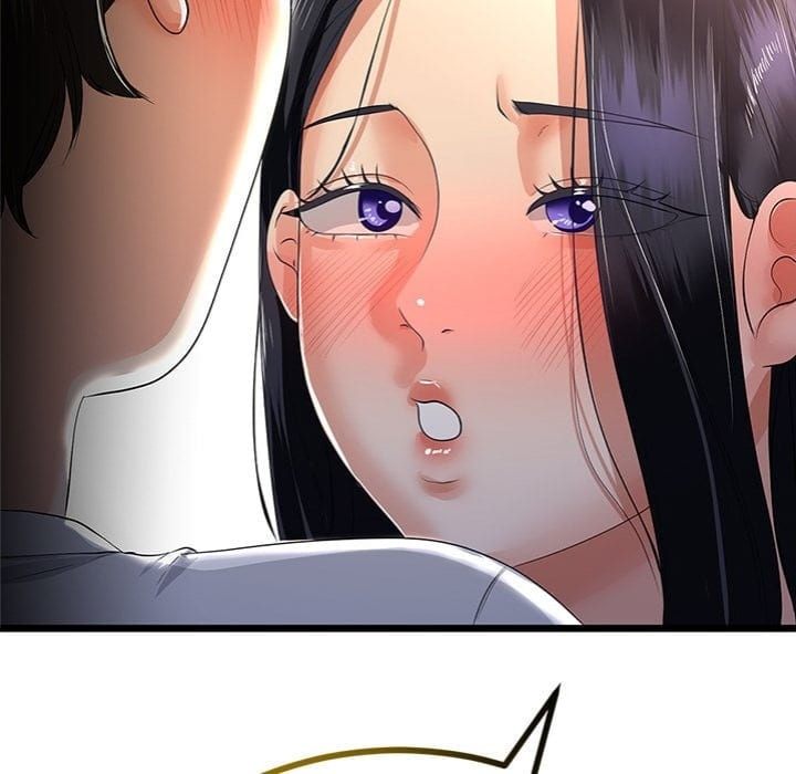 My Stepmom Has Returned (Uncensored), chapter 50, page 123 of 151