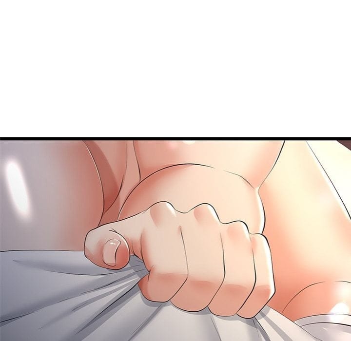 My Stepmom Has Returned (Uncensored), chapter 50, page 127 of 151
