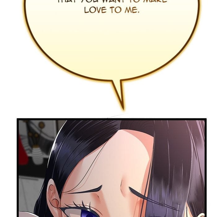 My Stepmom Has Returned (Uncensored), chapter 50, page 129 of 151