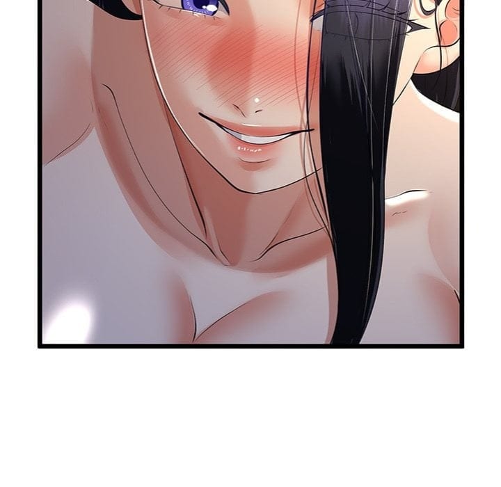 My Stepmom Has Returned (Uncensored), chapter 50, page 130 of 151