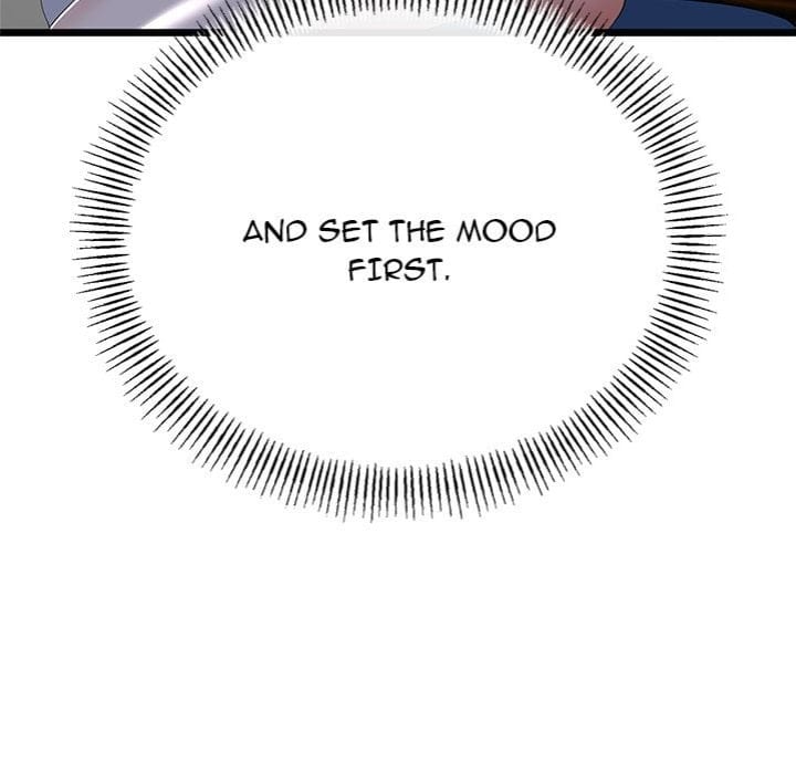 My Stepmom Has Returned (Uncensored), chapter 50, page 133 of 151