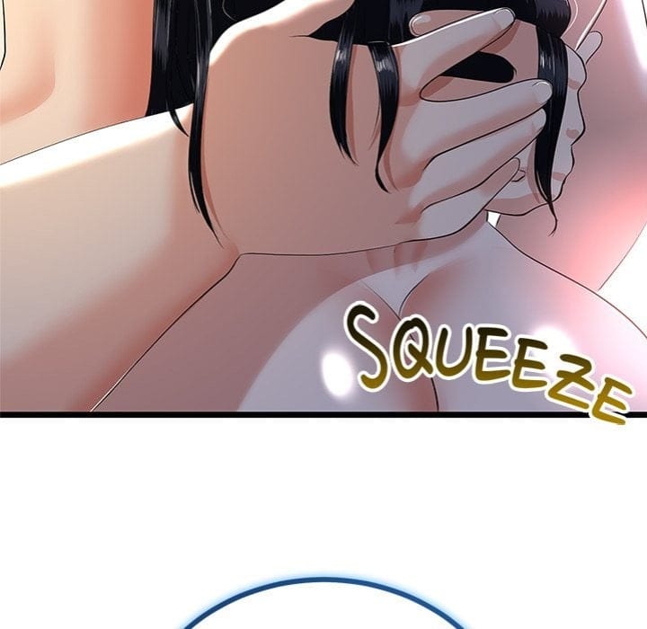 My Stepmom Has Returned (Uncensored), chapter 50, page 135 of 151