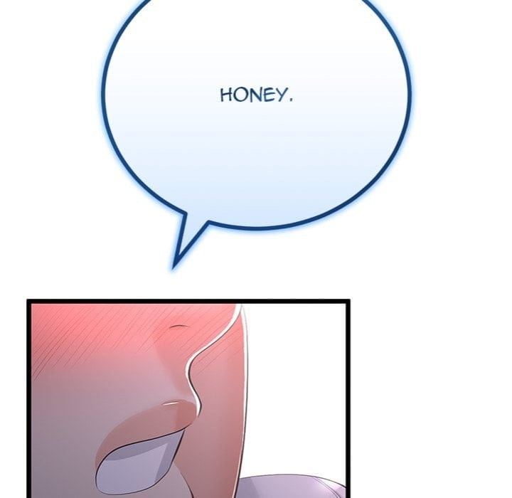 My Stepmom Has Returned (Uncensored), chapter 50, page 136 of 151