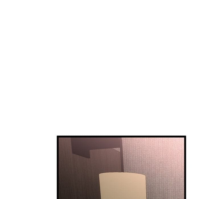 My Stepmom Has Returned (Uncensored), chapter 50, page 141 of 151