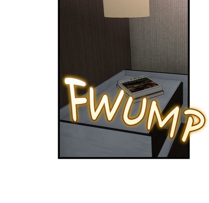 My Stepmom Has Returned (Uncensored), chapter 50, page 142 of 151
