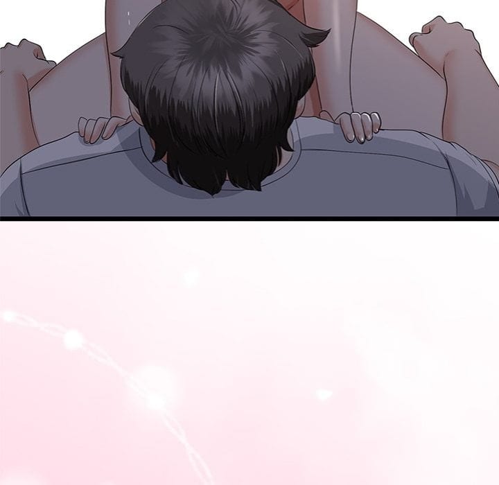 My Stepmom Has Returned (Uncensored), chapter 50, page 145 of 151