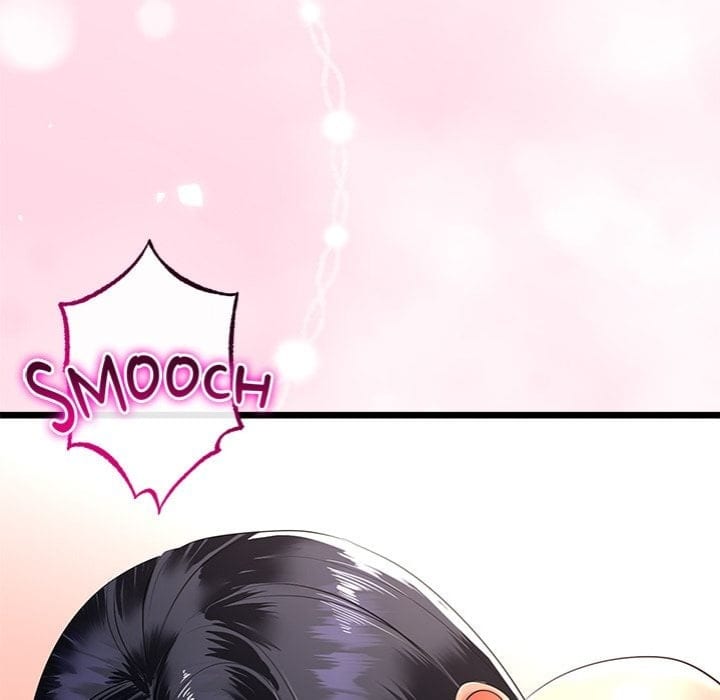 My Stepmom Has Returned (Uncensored), chapter 50, page 146 of 151