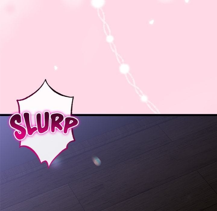 My Stepmom Has Returned (Uncensored), chapter 50, page 149 of 151
