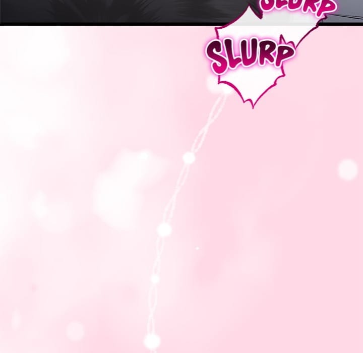 My Stepmom Has Returned (Uncensored), chapter 51, page 6 of 166