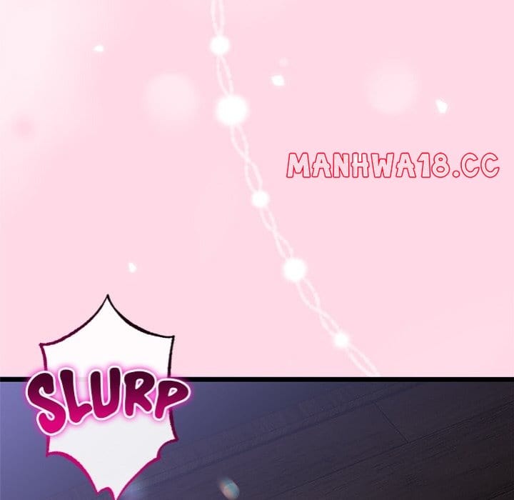 My Stepmom Has Returned (Uncensored), chapter 51, page 7 of 166