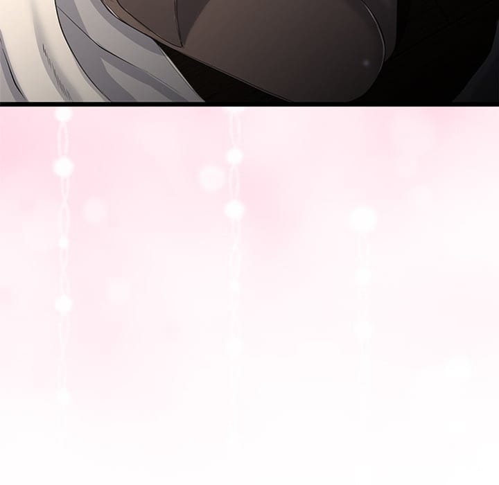 My Stepmom Has Returned (Uncensored), chapter 51, page 9 of 166
