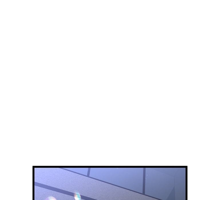 My Stepmom Has Returned (Uncensored), chapter 51, page 16 of 166