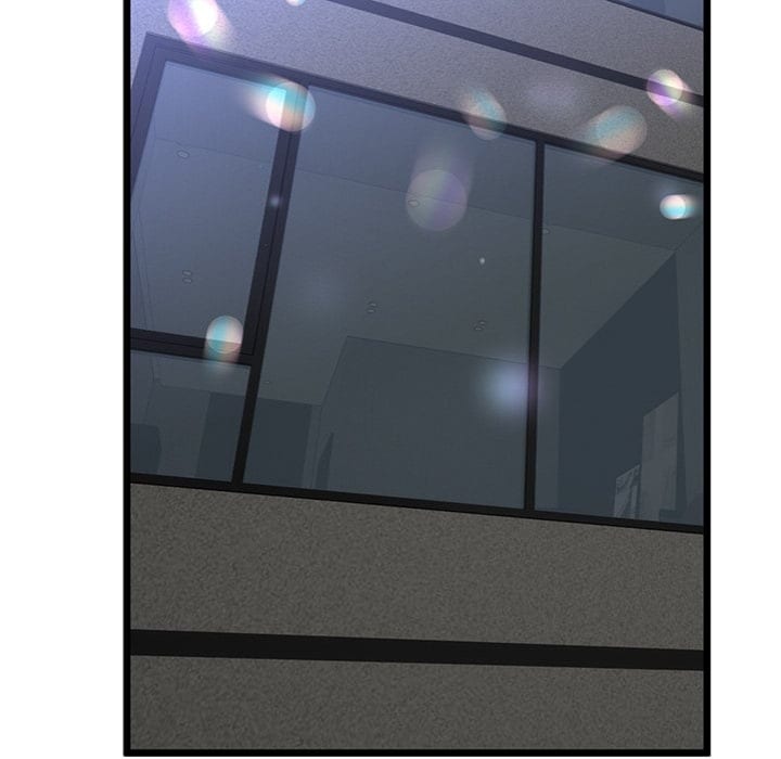My Stepmom Has Returned (Uncensored), chapter 51, page 17 of 166