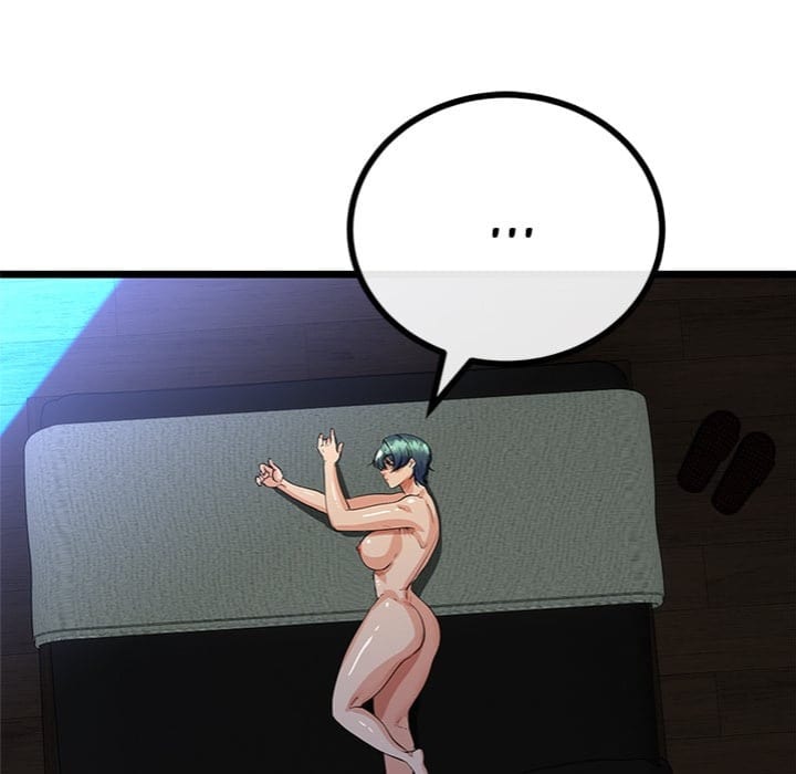 My Stepmom Has Returned (Uncensored), chapter 51, page 19 of 166