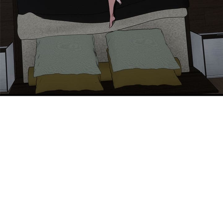 My Stepmom Has Returned (Uncensored), chapter 51, page 20 of 166