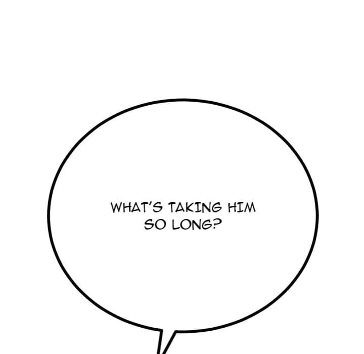 My Stepmom Has Returned (Uncensored), chapter 51, page 21 of 166