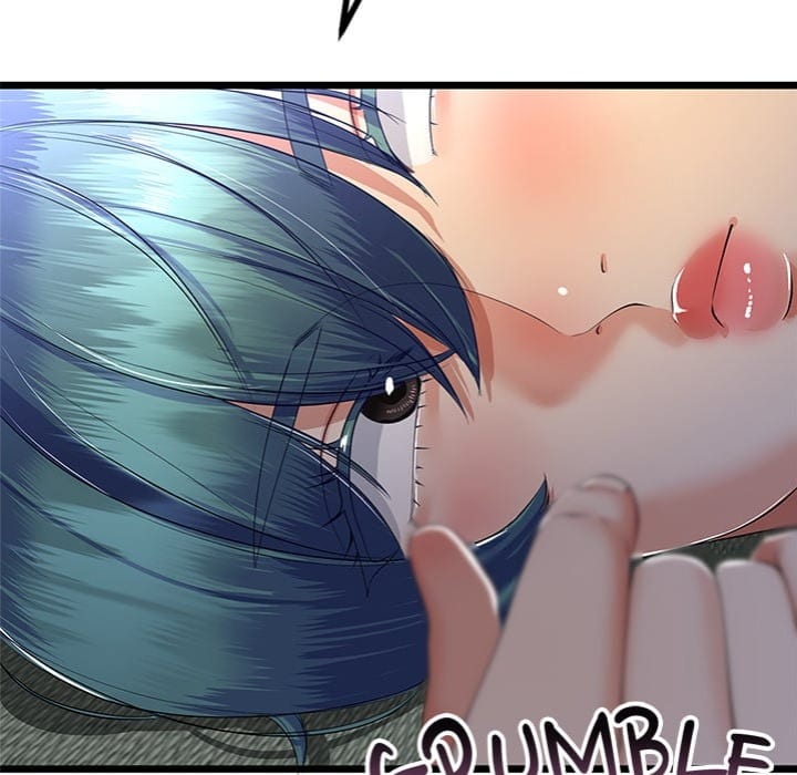 My Stepmom Has Returned (Uncensored), chapter 51, page 22 of 166