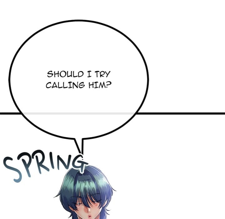 My Stepmom Has Returned (Uncensored), chapter 51, page 24 of 166