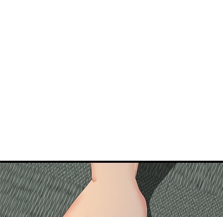 My Stepmom Has Returned (Uncensored), chapter 51, page 26 of 166