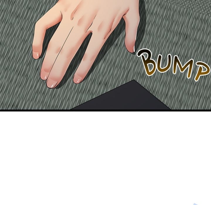 My Stepmom Has Returned (Uncensored), chapter 51, page 27 of 166