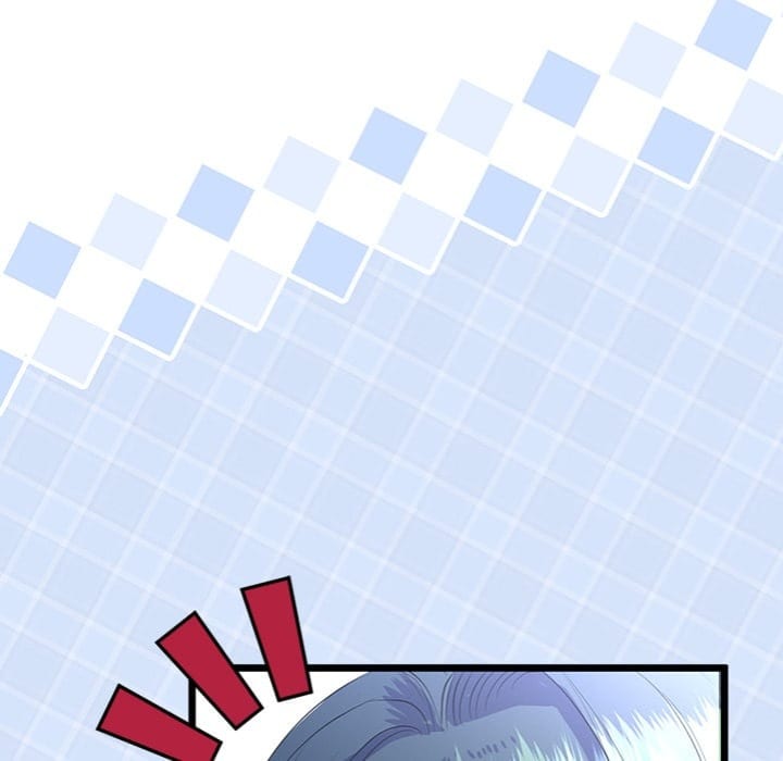 My Stepmom Has Returned (Uncensored), chapter 51, page 28 of 166