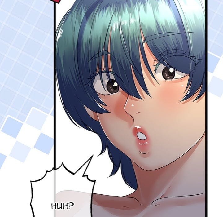My Stepmom Has Returned (Uncensored), chapter 51, page 29 of 166