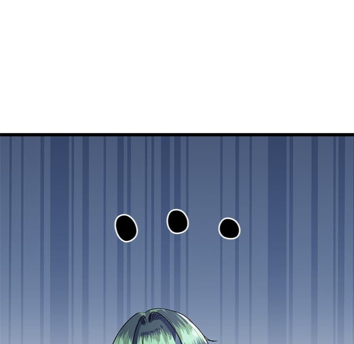 My Stepmom Has Returned (Uncensored), chapter 51, page 31 of 166