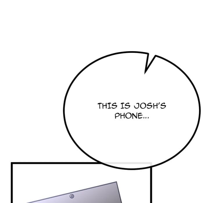 My Stepmom Has Returned (Uncensored), chapter 51, page 33 of 166