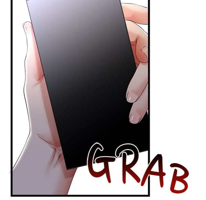 My Stepmom Has Returned (Uncensored), chapter 51, page 34 of 166