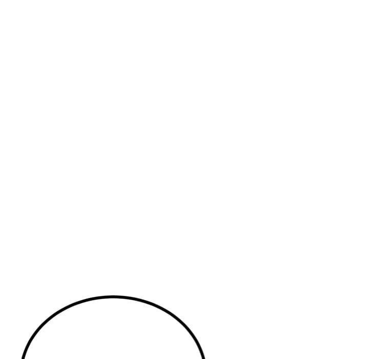 My Stepmom Has Returned (Uncensored), chapter 51, page 35 of 166