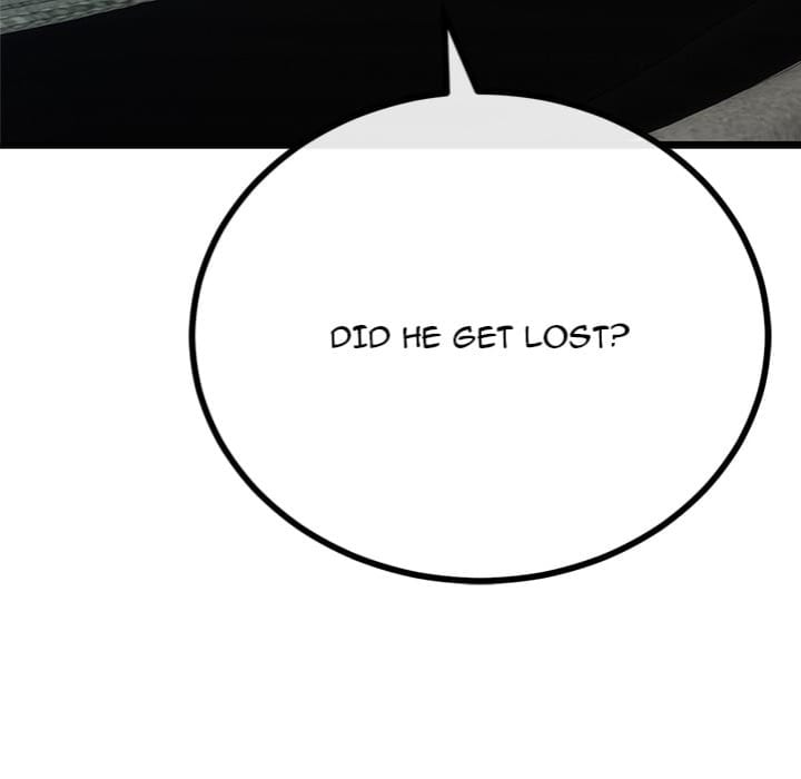 My Stepmom Has Returned (Uncensored), chapter 51, page 37 of 166
