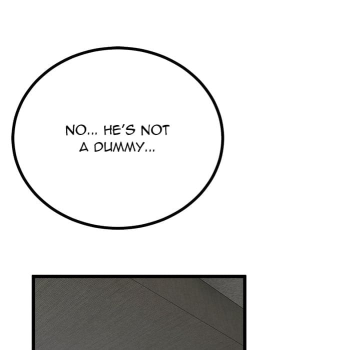 My Stepmom Has Returned (Uncensored), chapter 51, page 38 of 166