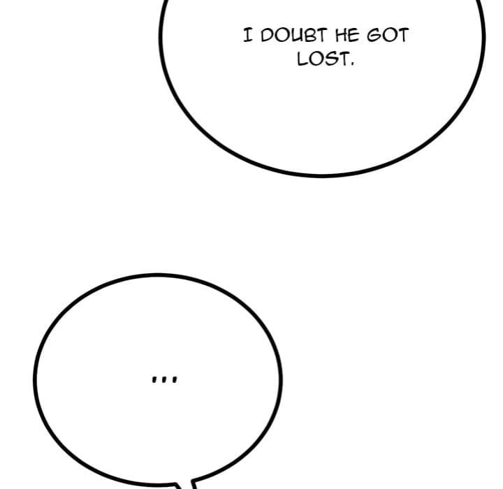 My Stepmom Has Returned (Uncensored), chapter 51, page 40 of 166