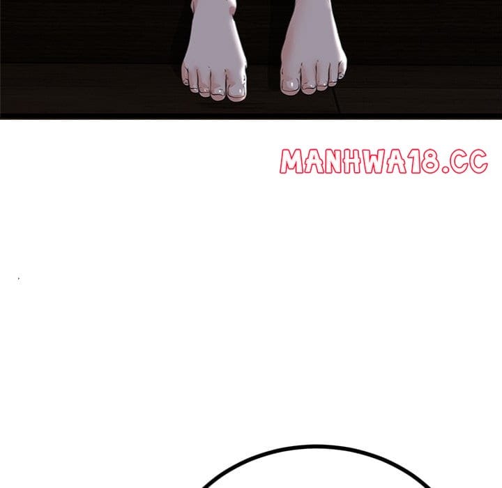 My Stepmom Has Returned (Uncensored), chapter 51, page 42 of 166