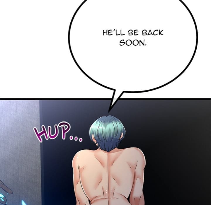 My Stepmom Has Returned (Uncensored), chapter 51, page 43 of 166