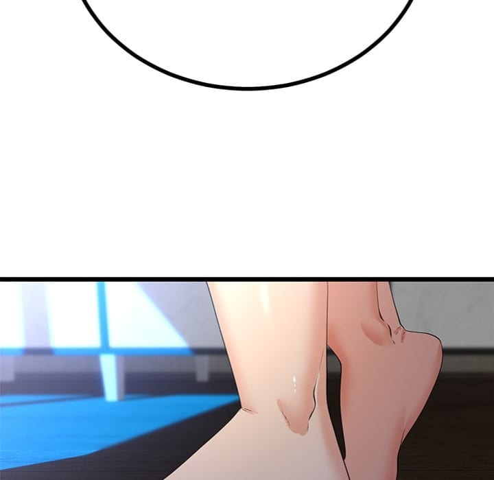 My Stepmom Has Returned (Uncensored), chapter 51, page 45 of 166