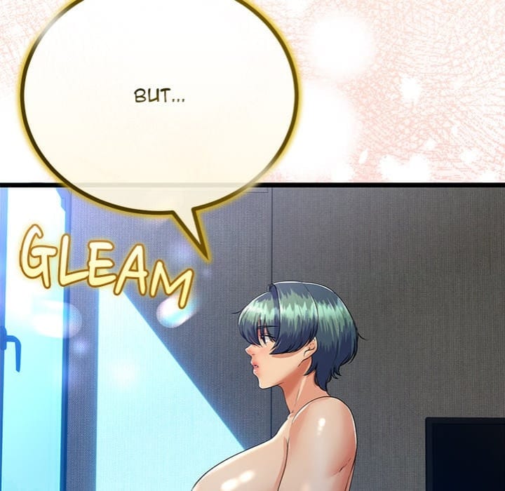 My Stepmom Has Returned (Uncensored), chapter 51, page 47 of 166