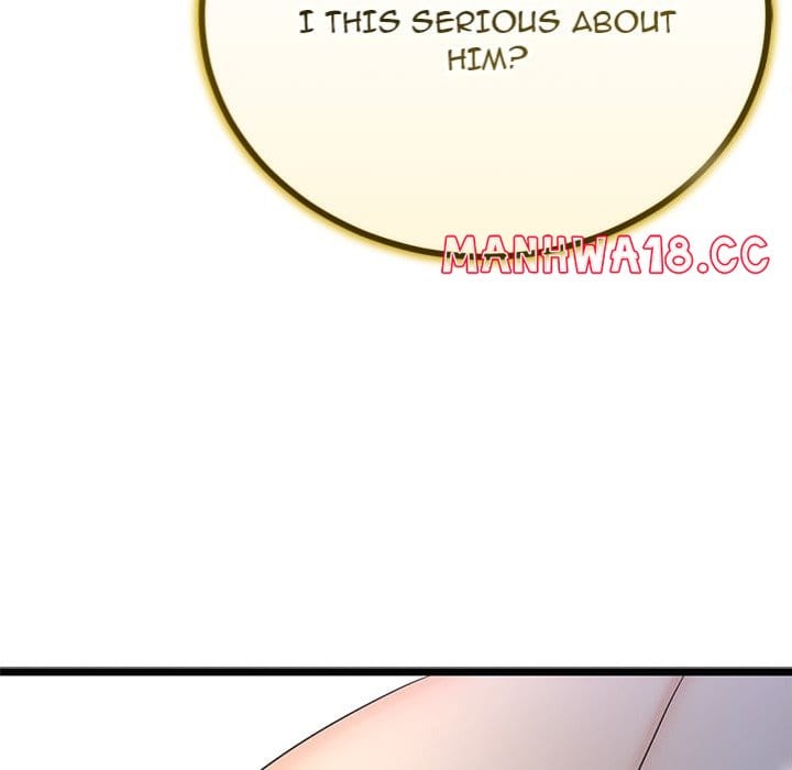 My Stepmom Has Returned (Uncensored), chapter 51, page 49 of 166