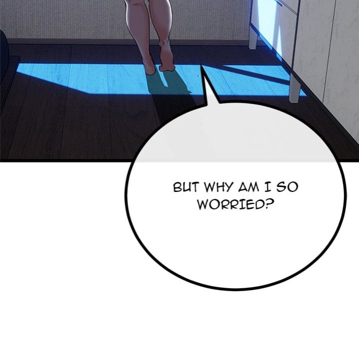 My Stepmom Has Returned (Uncensored), chapter 51, page 53 of 166