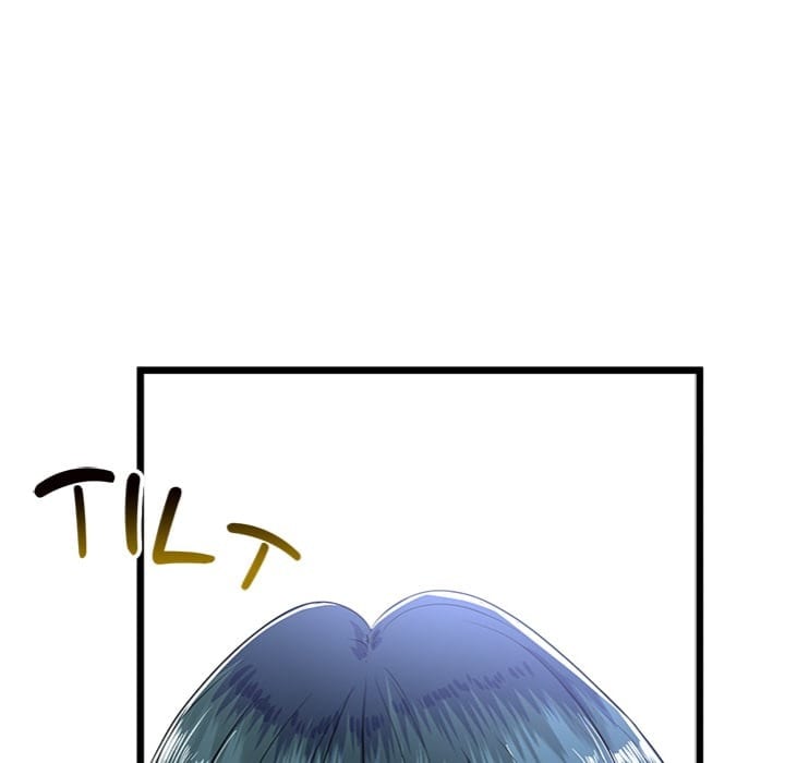 My Stepmom Has Returned (Uncensored), chapter 51, page 54 of 166