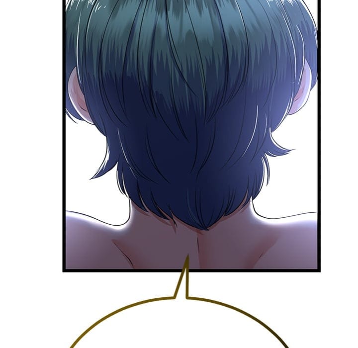 My Stepmom Has Returned (Uncensored), chapter 51, page 55 of 166
