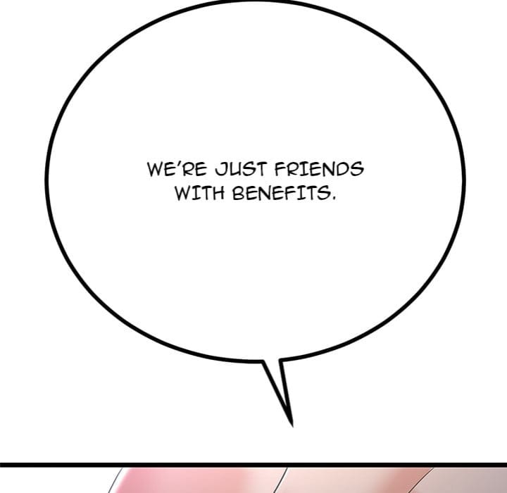 My Stepmom Has Returned (Uncensored), chapter 51, page 59 of 166