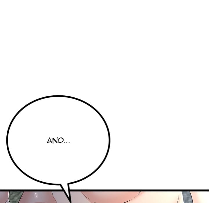 My Stepmom Has Returned (Uncensored), chapter 51, page 61 of 166