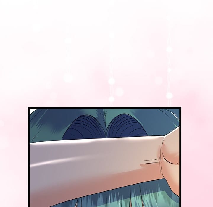 My Stepmom Has Returned (Uncensored), chapter 51, page 67 of 166