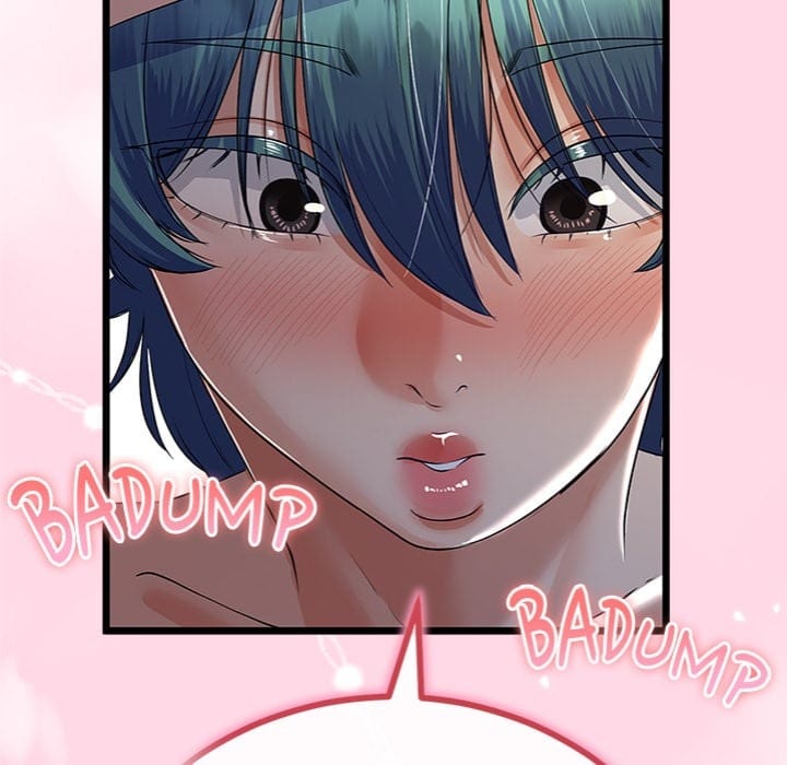 My Stepmom Has Returned (Uncensored), chapter 51, page 68 of 166