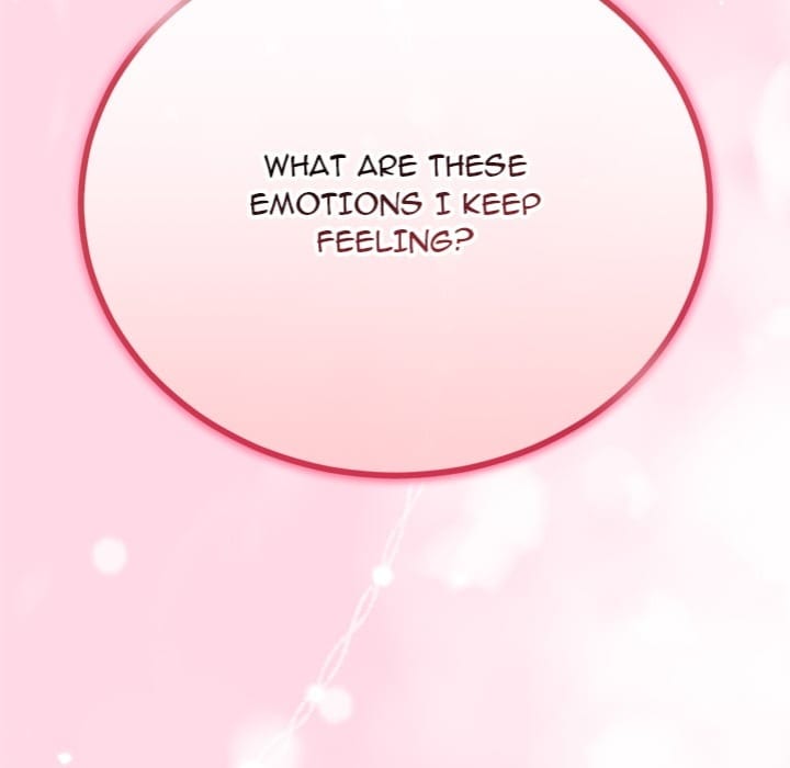 My Stepmom Has Returned (Uncensored), chapter 51, page 69 of 166